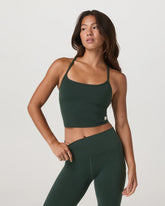 Vuori AllTheFeels™ Support Tank 2.0