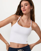 Vuori AllTheFeels™ Support Tank 2.0