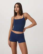 Vuori AllTheFeels™ Cami