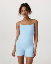 Vuori AllTheFeels™ Cami