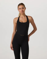 Vuori AllTheFeels™ Halter