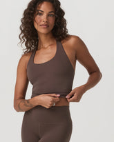 Vuori AllTheFeels™ Halter