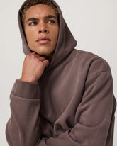 Restore Oversized Hoodie