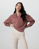 Restore Notch Hoodie