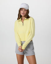 Sedona Sport Half Zip