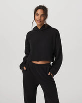 Sedona Pullover Hoodie