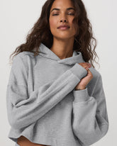 Sedona Pullover Hoodie
