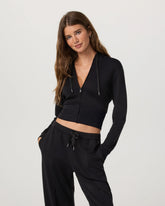 Compose Full Zip Hoodie