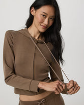 Compose Full Zip Hoodie