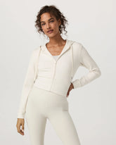 Compose Full Zip Hoodie