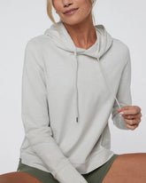 Halo Essential Hoodie