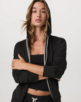 Halo Performance Hoodie 2.0