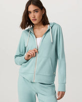 Halo Performance Hoodie 2.0