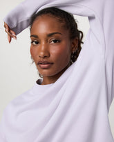 Sedona Weekender Crew