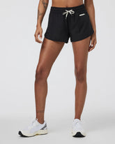 Clementine 2.0 Short 2.5"