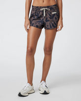 Clementine 2.0 Short 2.5"