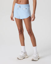 Clementine 2.0 Short 2.5"