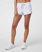 Clementine 2.0 Short 2.5"