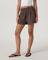 Villa Short