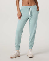 Performance Jogger - Long