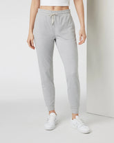 Performance Jogger - Long