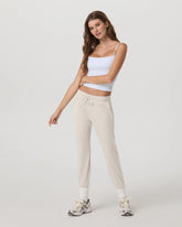 Performance Jogger - Long