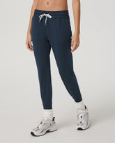 Performance Jogger - Long