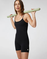 Vuori AllTheFeels™ Onesie