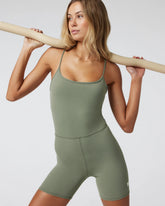 Vuori AllTheFeels™ Onesie