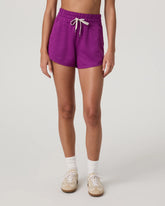 Halo Performance Short 2.0