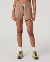 Halo Performance Short 2.0