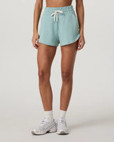 Halo Performance Short 2.0