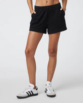 Sedona Sport Short