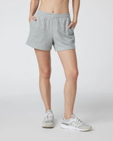 Sedona Sport Short