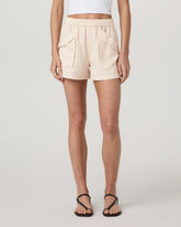 Trestles Twill Short