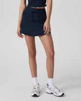 Daily Skirt