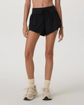 Daily Speed Short 2.5"