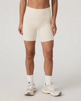 Clean Elevation Shorty 6"