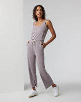 Falls Jumpsuit