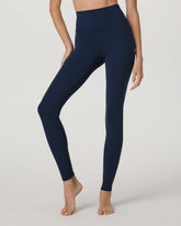 Vuori AllTheFeels™ Legging - Short