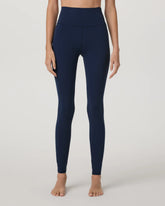 Vuori AllTheFeels™ Legging - Long