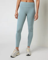 Vuori AllTheFeels™ Legging - Long