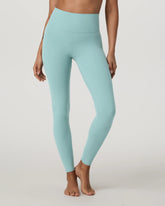 Vuori AllTheFeels™ Legging