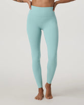 Vuori AllTheFeels™ Legging - Long