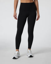 Vuori AllTheFeels™ Legging - Short
