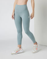 Vuori AllTheFeels™ Legging - Short