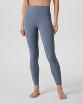 Vuori AllTheFeels™ Legging