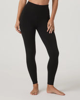 Vuori AllTheFeels™ Legging - Long