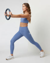 Vuori AllTheFeels™ Legging