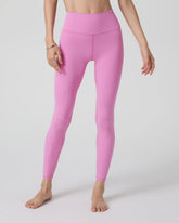 Vuori AllTheFeels™ Legging